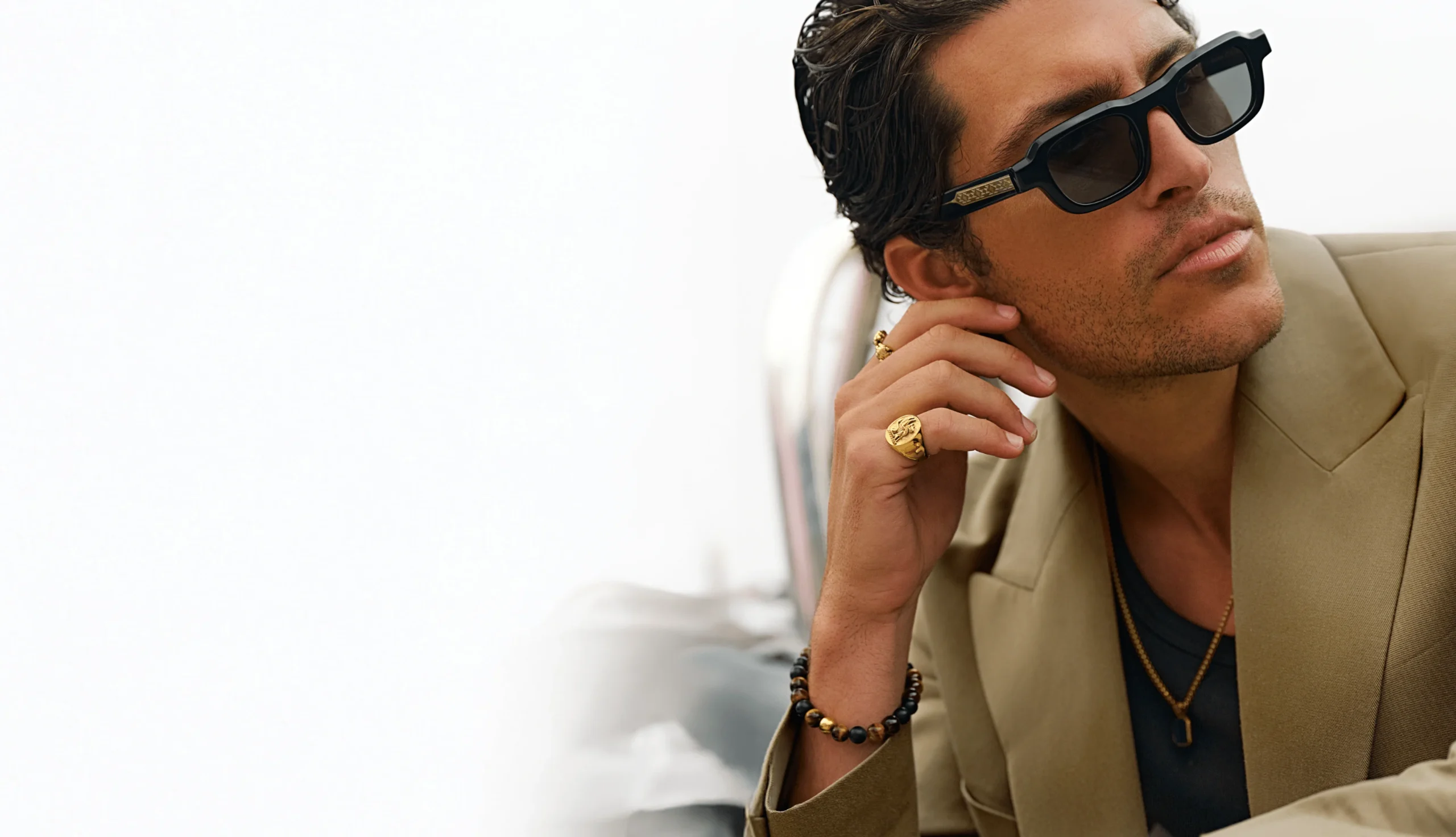 Front Page 47 Front Page -Nialaya Jewelry Store 05212024 Nialaya1446 1 1 scaled