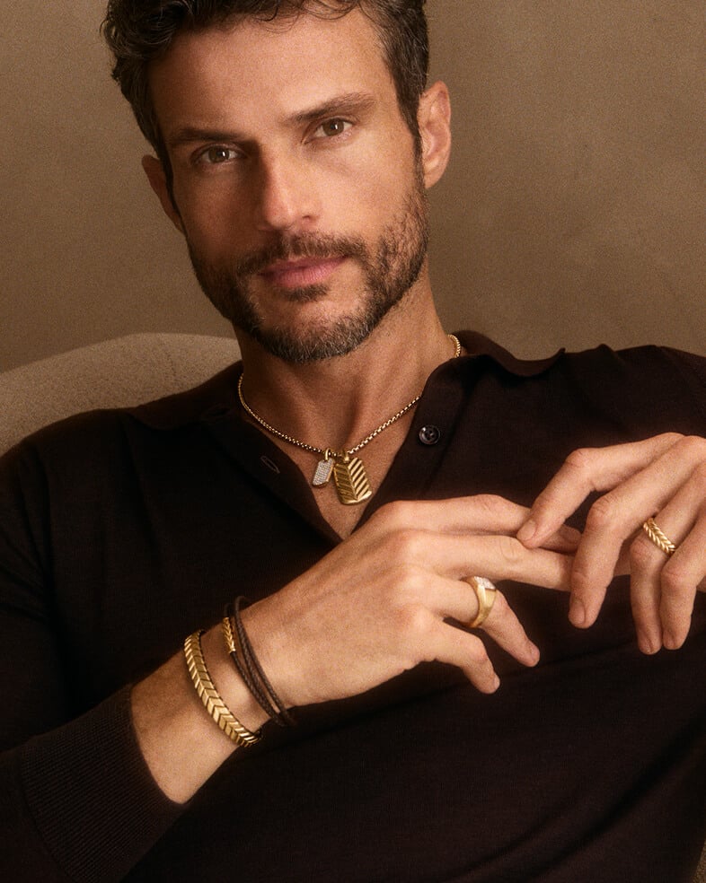 Front Page -Nialaya Jewelry Store 2025 Holiday MLP Promo1 Mobile