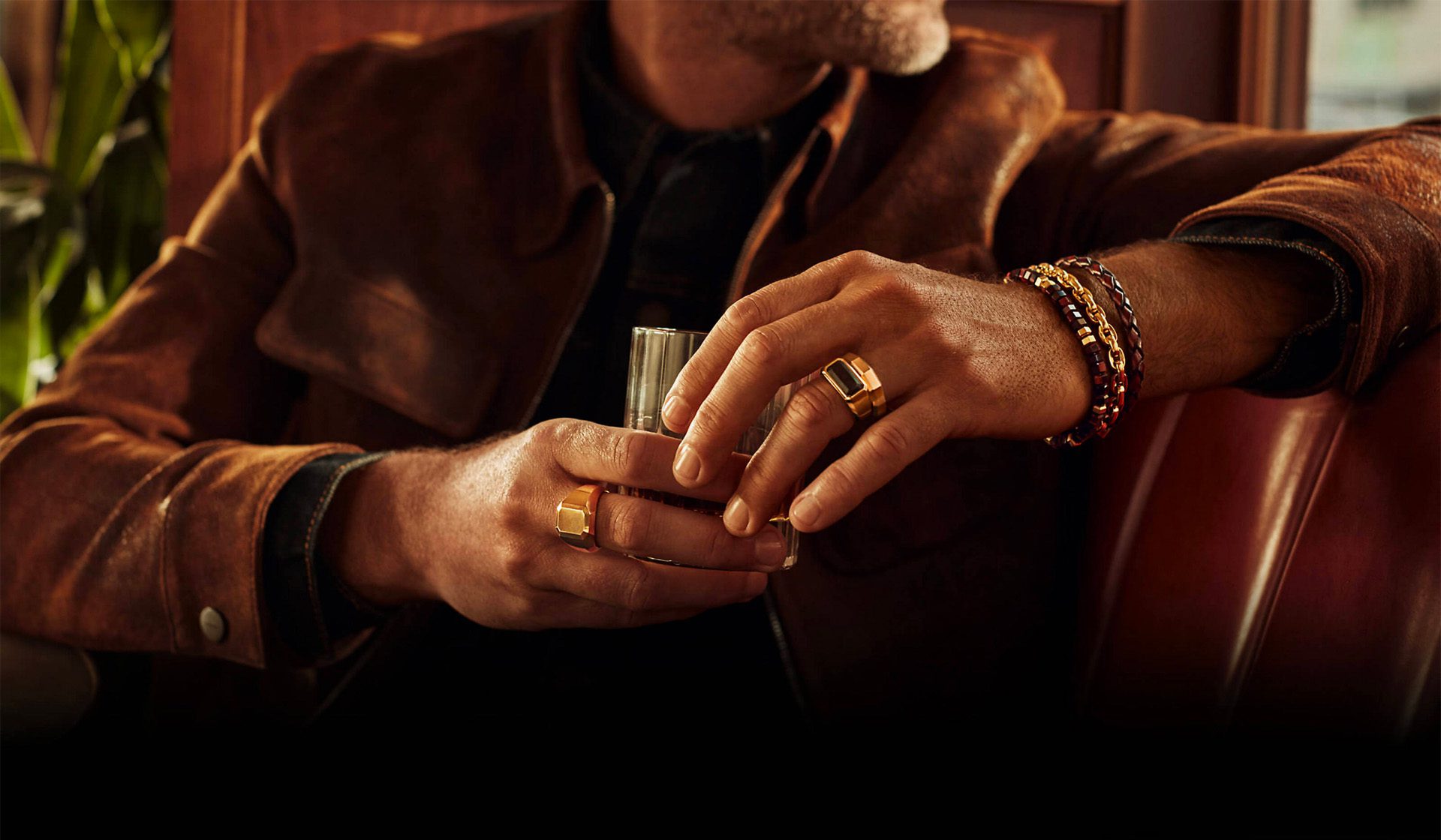 Front Page 1 Front Page -Nialaya Jewelry Store jewellery men