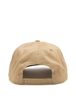 Nialaya Men's Desert Luxe Snapback -Nialaya Jewelry Store nialaya cap men s desert luxe snapback men s desert luxe snapback niawear 011 30941355966536