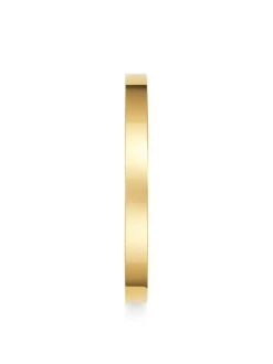 Nialaya Gold Open Cuff Bangle -Nialaya Jewelry Store nialaya men s bangle men s gold open cuff bangle men s gold open cuff bangle 1160763894