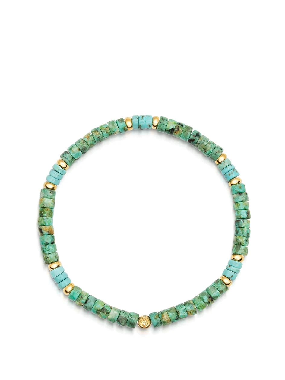 Nialaya July Stack 3 Nialaya July Stack - Image 3