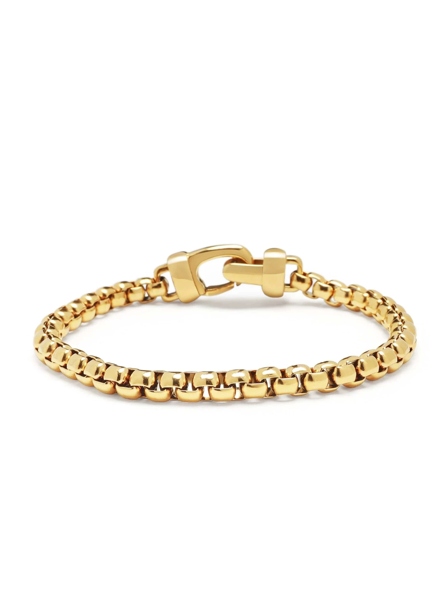 Nialaya July Stack 4 Nialaya July Stack - Image 4