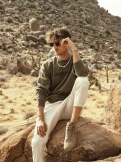 Nialaya Men's Gold Braided Chain Bracelet -Nialaya Jewelry Store nialaya men s chain bracelet men s gold braided chain bracelet 30417618993224