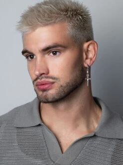 Front Page 26 Front Page -Nialaya Jewelry Store nialaya men s earrings men s skyfall small sword earrings in silver mear 010 30694722404424