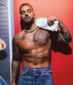 Nialaya Men's Baroque Pearl Necklace With Silver 14 Nialaya Men's Baroque Pearl Necklace With Silver -Nialaya Jewelry Store nialaya men s necklace men s baroque pearl choker with silver 20 inches 50 8 cm mnec 189 29002287218760