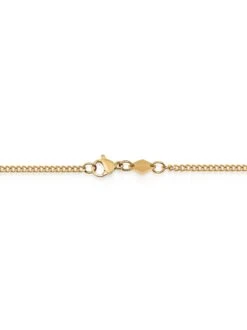 Nialaya Men's Hamsa Hand Necklace In Gold 7 Nialaya Men's Hamsa Hand Necklace In Gold -Nialaya Jewelry Store nialaya men s necklace men s hamsa hand necklace in gold men s hamsa hand necklace in gold mnec 383 30845659643976