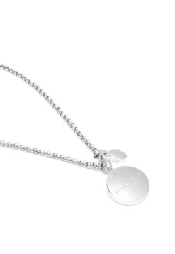 Nialaya Men's Silver Evil Eye And Hamsa Hand Necklace 5 Nialaya Men's Silver Evil Eye And Hamsa Hand Necklace -Nialaya Jewelry Store nialaya men s necklace men s silver evil eye and hamsa hand necklace 29952641859656