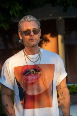 Nialaya Men's Squared Gold Chain 11 Nialaya Men's Squared Gold Chain -Nialaya Jewelry Store nialaya men s necklace men s squared gold chain 18531611574344