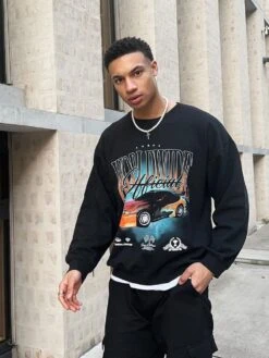 Nialaya Pearl Necklace With Silver Cross 15 Nialaya Pearl Necklace With Silver Cross -Nialaya Jewelry Store nialaya men s necklace pearl necklace with silver cross 20 inches 50 8 cm mnec 208 30412112199752