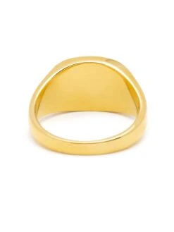 Nialaya Men's Hexagon Ring With Onyx -Nialaya Jewelry Store nialaya men s ring men s hexagon ring with onyx 29076722745416