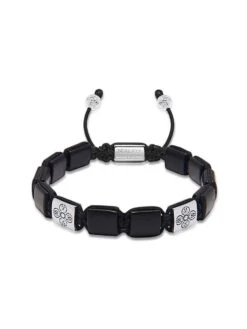 Nialaya The Berlin Stack -Nialaya Jewelry Store nialaya men s stack bracelet the berlin stack 29798752452680