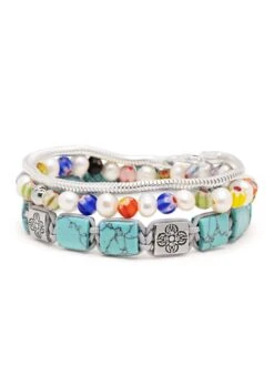 Nialaya The Hamburg Stack