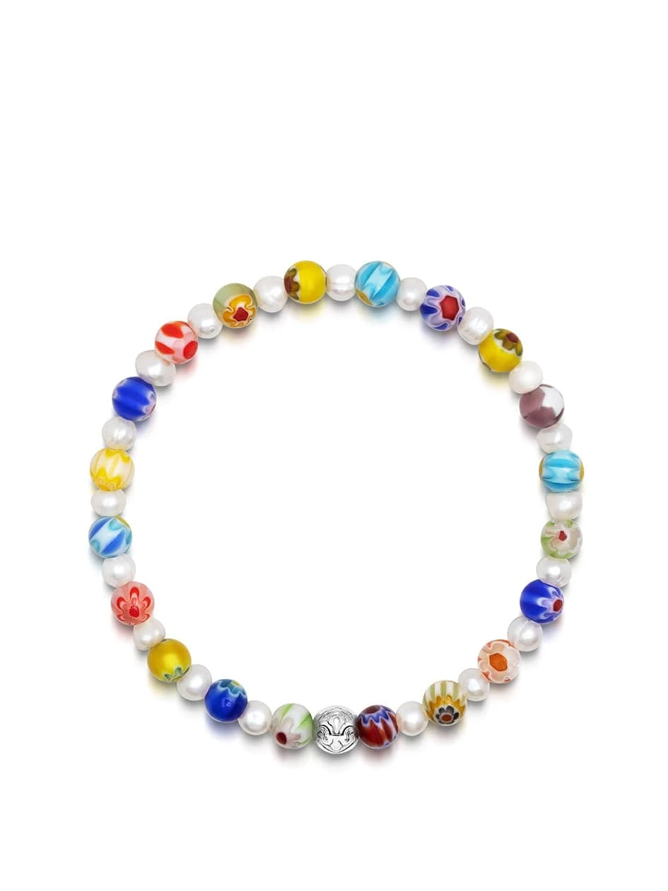 Nialaya The Hamburg Stack 4 Nialaya The Hamburg Stack - Image 4