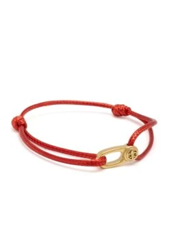 Nialaya Red String Bracelet With Gold Hook -Nialaya Jewelry Store nialaya men s string bracelet red string bracelet with gold hook red string bracelet with gold hook mst 085 1160763795