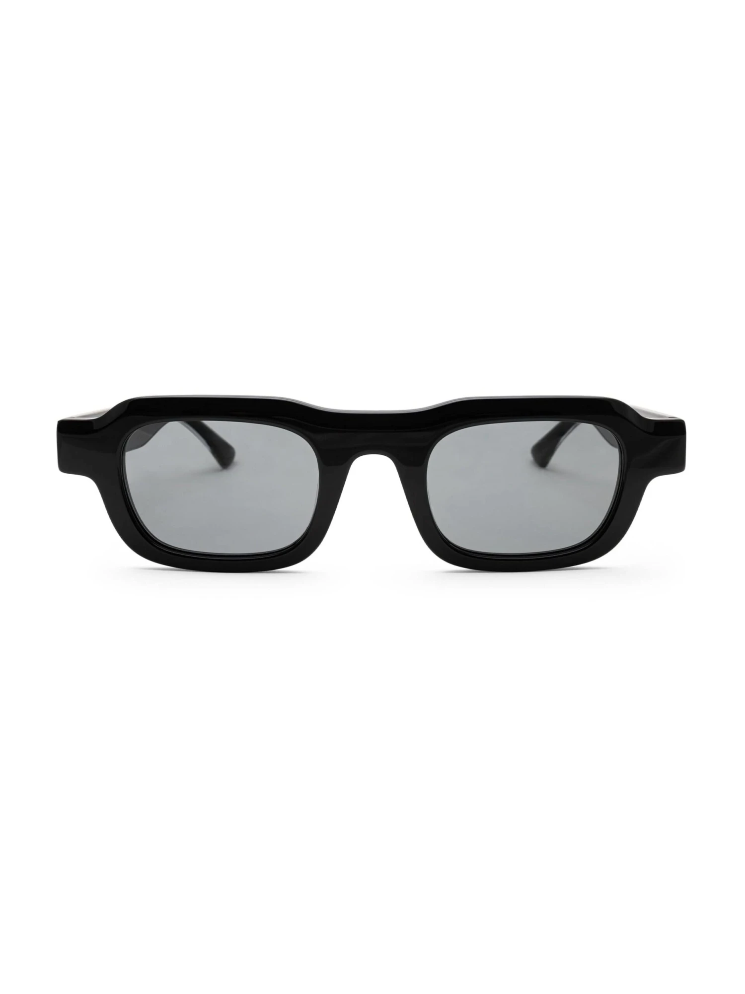 Nialaya Cooper Sunglasses Deep Grey 1 Nialaya Cooper Sunglasses Deep Grey