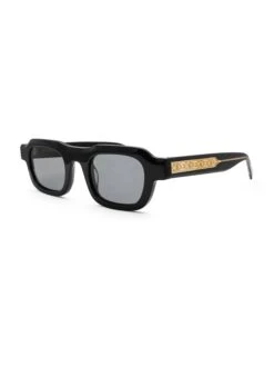 Nialaya Cooper Sunglasses Deep Grey 11 Nialaya Cooper Sunglasses Deep Grey -Nialaya Jewelry Store nialaya sunglasses cooper sunglasses black black cooper sunglasses black black niasun 010 1177178547