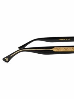 Nialaya Cooper Sunglasses Deep Grey 15 Nialaya Cooper Sunglasses Deep Grey -Nialaya Jewelry Store nialaya sunglasses cooper sunglasses black black cooper sunglasses black black niasun 010 1177178548