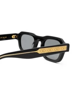 Nialaya Cooper Sunglasses Deep Grey 13 Nialaya Cooper Sunglasses Deep Grey -Nialaya Jewelry Store nialaya sunglasses cooper sunglasses black black cooper sunglasses black black niasun 010 1177178550