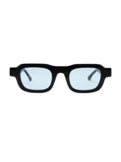 Nialaya Cooper Sunglasses Royal Blue