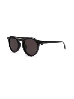 Nialaya Malibu Sunglasses - Black On Black -Nialaya Jewelry Store nialaya sunglasses malibu sunglasses black on black niasun 001 29751352918088