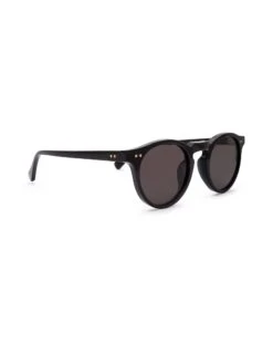 Nialaya Malibu Sunglasses - Black On Black -Nialaya Jewelry Store nialaya sunglasses malibu sunglasses black on black niasun 001 29751353081928