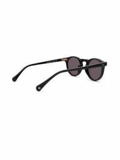 Nialaya Malibu Sunglasses - Black On Black -Nialaya Jewelry Store nialaya sunglasses malibu sunglasses black on black niasun 001 29751353114696