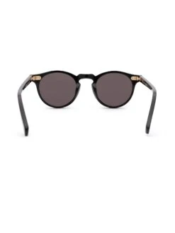 Nialaya Malibu Sunglasses - Black On Black -Nialaya Jewelry Store nialaya sunglasses malibu sunglasses black on black niasun 001 29751353245768