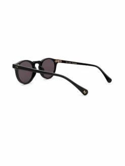 Nialaya Malibu Sunglasses - Black On Black -Nialaya Jewelry Store nialaya sunglasses malibu sunglasses black on black niasun 001 29751353311304