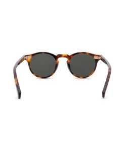 Nialaya Malibu Sunglasses - Green On Tortoise -Nialaya Jewelry Store nialaya sunglasses malibu sunglasses green on tortoise niasun 002 30332579676232