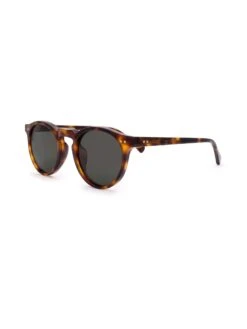 Nialaya Malibu Sunglasses - Green On Tortoise -Nialaya Jewelry Store nialaya sunglasses malibu sunglasses green on tortoise niasun 002 30332579807304