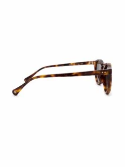 Nialaya Malibu Sunglasses - Green On Tortoise -Nialaya Jewelry Store nialaya sunglasses malibu sunglasses green on tortoise niasun 002 30332579938376