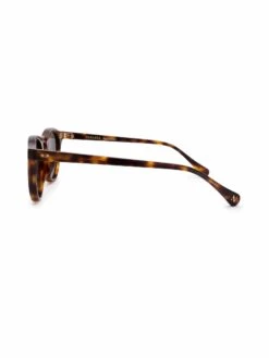 Nialaya Malibu Sunglasses - Green On Tortoise -Nialaya Jewelry Store nialaya sunglasses malibu sunglasses green on tortoise niasun 002 30332580069448