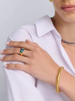 Front Page 35 Front Page -Nialaya Jewelry Store nialaya women s bangle 8mm women s gold stretch bangle 8mm women s gold stretch bangle one size wbang 076 1160763728