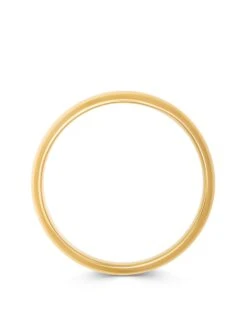 Nialaya Classic 12mm Round Bangle In Gold -Nialaya Jewelry Store nialaya women s bangle classic 12mm round bangle in gold classic 12mm round bangle in gold one size wbang 085 1176402351