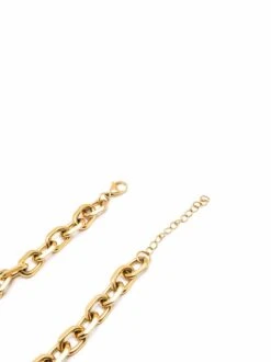 Nialaya Gold Round Cable Chain Bracelet -Nialaya Jewelry Store nialaya women s chain bracelet round cable chain bracelet in gold round cable chain bracelet in gold 1171413397