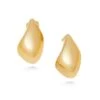 Nialaya Women's Drop Earrings