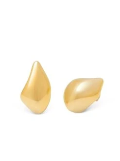 Nialaya Women's Drop Earrings 6 Nialaya Women's Drop Earrings -Nialaya Jewelry Store nialaya women s earrings women s drop earrings wear 042 30539132829768
