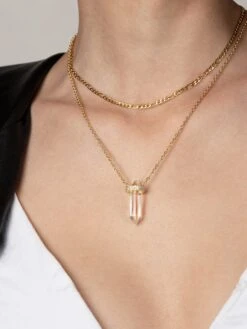 Nialaya Gold Figaro Chain Choker 10 Nialaya Gold Figaro Chain Choker -Nialaya Jewelry Store nialaya women s necklace gold figaro chain choker 16 inches wneck 080 30445268926536