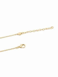 Nialaya Women's Moonstone Evil Eye Necklace 8 Nialaya Women's Moonstone Evil Eye Necklace -Nialaya Jewelry Store nialaya women s necklace women s moonstone evil eye necklace wneck 259 30429337878600