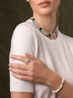 Nialaya Twisted Sterling Silver Panther Ring 9 Nialaya Twisted Sterling Silver Panther Ring -Nialaya Jewelry Store nialaya women s ring twisted sterling silver panther ring 30506249977928