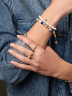 Nialaya Women's Panther Ring In Gold -Nialaya Jewelry Store nialaya women s ring women s panther ring in gold 30506245259336