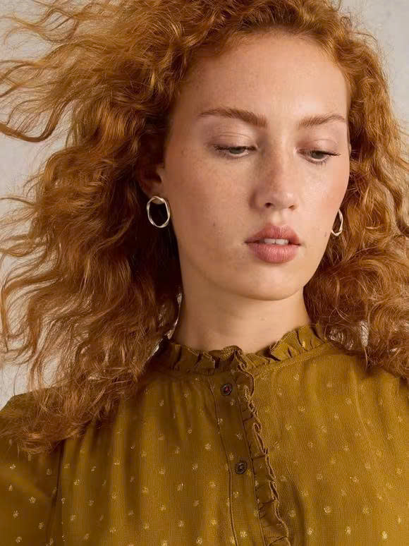 Front Page 49 Front Page -Nialaya Jewelry Store z7199439371950 c9582140247737f7ef09de69a9a4d784